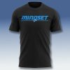 Detroit Lions Mindset Shirt 1