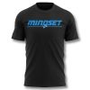 Detroit Lions Mindset Shirt 2