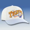 Detroit Tigers Ice Cream Hat 2025 1
