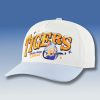 Detroit Tigers Ice Cream Hat 2025