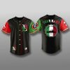 Detroit Tigers Italian Heritage Jersey 2025 2