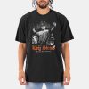 Detroit Tigers Tarik Skubal King Skuub Shirt 10