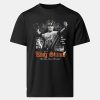 Detroit Tigers Tarik Skubal King Skuub Shirt 11