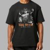 Detroit Tigers Tarik Skubal King Skuub Shirt 2