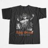 Detroit Tigers Tarik Skubal King Skuub Shirt 9