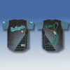 Dodgers Guatemalan Heritage Night 2025 Jersey Giveaway