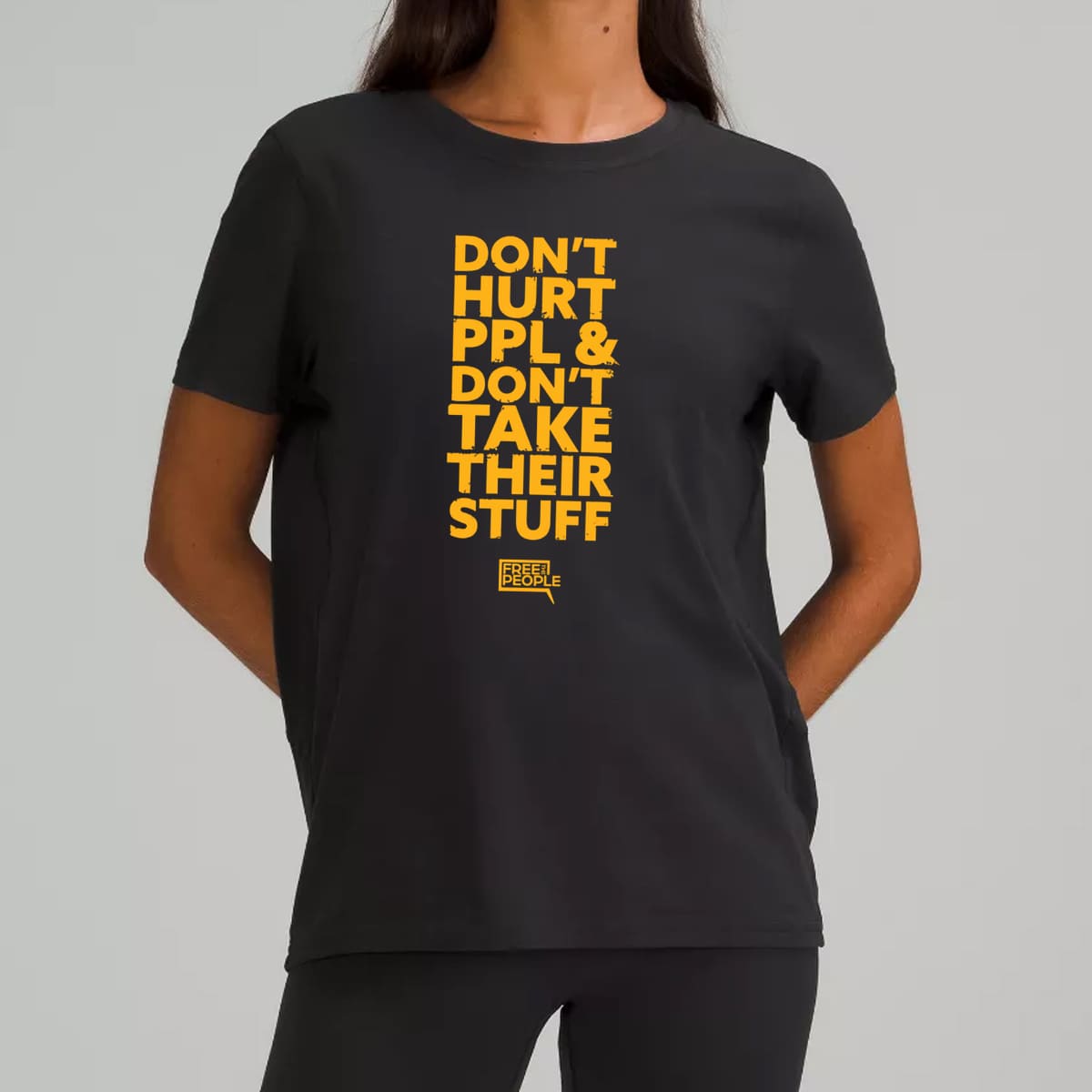 Dont Hurt People And Dont Take Their Stuff Shirt 5 Dont Hurt People And Dont Take Their Stuff Shirt 5