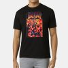 Doom Game 1993 Goon Shirt 1