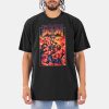 Doom Game 1993 Goon Shirt 10