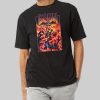 Doom Game 1993 Goon Shirt 12