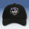 Erie SeaWolves Strike Out Cancer Cap Hat Giveaway 2025 1