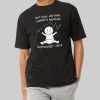 Ever Since I Was Young I Wanted To Maximize Shareholder Value Shirt 10