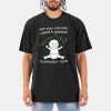 Ever Since I Was Young I Wanted To Maximize Shareholder Value Shirt 11
