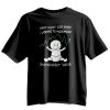 Ever Since I Was Young I Wanted To Maximize Shareholder Value Shirt 4