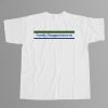 Family Disappointment Shirt Familymart Meme 12