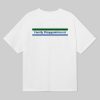 Family Disappointment Shirt Familymart Meme 6