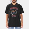 Foos Gone Wild Hit The Gym Not The Pipa Shirt 10