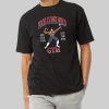 Foos Gone Wild Hit The Gym Not The Pipa Shirt 11