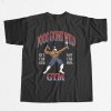 Foos Gone Wild Hit The Gym Not The Pipa Shirt 9