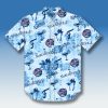 Fredericksburg Nationals Margaritaville Hawaiian Shirt Giveaway 2025 1