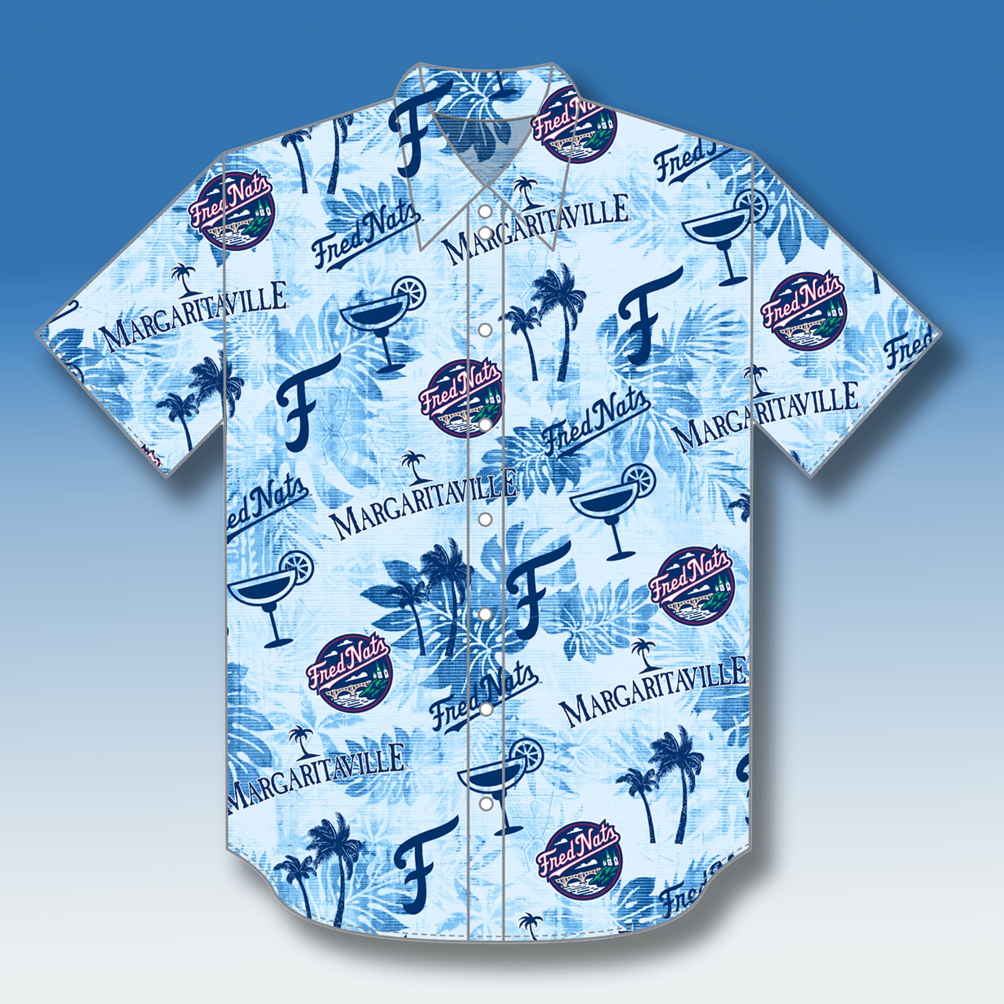 Fredericksburg Nationals Margaritaville Hawaiian Shirt Giveaway 2025 1 Fredericksburg Nationals Margaritaville Hawaiian Shirt Giveaway 2025 1