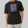 Fuck Ronnie Radke Meme Shirt 10