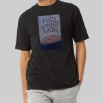 Fuck Ronnie Radke Meme Shirt