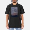 Fuck Ronnie Radke Meme Shirt 11