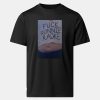 Fuck Ronnie Radke Meme Shirt 12