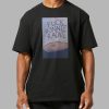 Fuck Ronnie Radke Meme Shirt 14