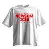 Gavin Newsom 2026 Shirt 10