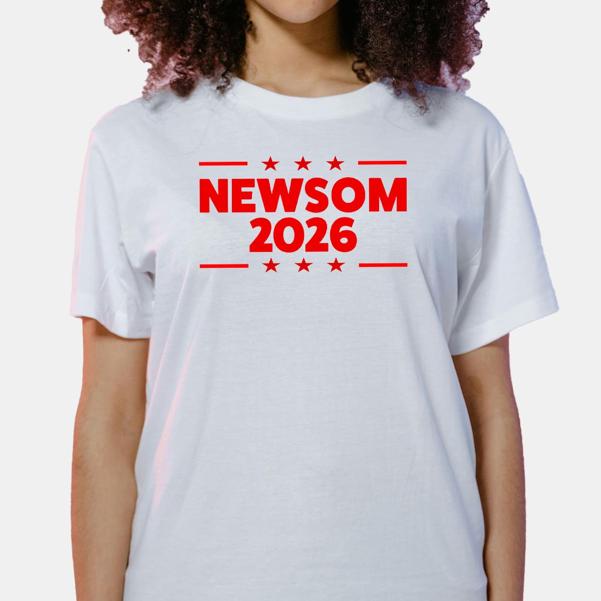 Gavin Newsom 2026 Shirt 6 Gavin Newsom 2026 Shirt 6