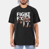 Gavin Newsom Fight California Republic Shirt 10