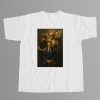 Gavin Newsom Hulk Hogan Kid Rock Tucker Carlson Shirt 11