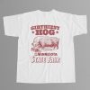 Girthiest Hog At The Minnesota State Fair Shirt 11