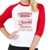 Girthiest Hog At The Minnesota State Fair Shirt 12