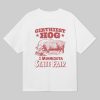 Girthiest Hog At The Minnesota State Fair Shirt 5
