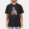 Godzilla Is Inside All Of Us Shirt 11