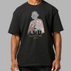 Godzilla Is Inside All Of Us Shirt 2