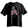Godzilla Is Inside All Of Us Shirt 4