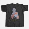 Godzilla Is Inside All Of Us Shirt 9