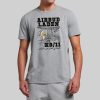 Golden Retriever Airbud Laden 9 11 Shirt 10