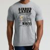 Golden Retriever Airbud Laden 9 11 Shirt 11