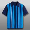 GoodFellas Henry Hill Button Shirt 1