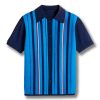GoodFellas Henry Hill Button Shirt 2