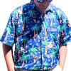 Hartford Yard Goats Floridian Hawaiian Shirt Giveaway 2025 1