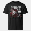 Heavyslime Jhoan Duran Debut Phillies Durantula Shirt 11