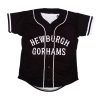 Hudson Valley Renegades Newburgh Gorhams Jersey Giveaway 2025 1