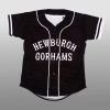 Hudson Valley Renegades Newburgh Gorhams Jersey Giveaway 2025