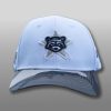 Hudson Valley Renegades Veterans Night Hat Giveaway 2025